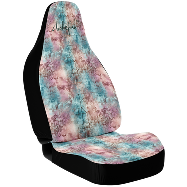 Chokefish™ Acid-Wash Seat Covers-002